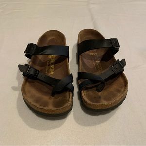 Birkenstock Sandals